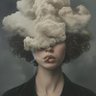Ameli's profile picture