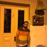 Kamran profil fotoğrafı