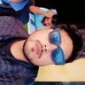 Profilbild von Farman Ali