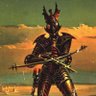 Фото профиля sometimes i jugg