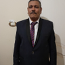 Rezk Ebrahim profil fotoğrafı