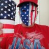 SoFlaUSA's profile picture