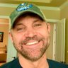 Profilbild von Ronnie Raley