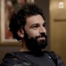 🇪 profil fotoğrafı