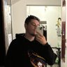 Profilbild von 𝙗𝙨 ⚡