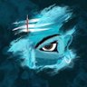 Profilbild von aki