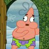 Fistomanix's profile picture