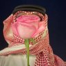 شبروش's profile picture