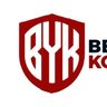 Byk_Sowutuom 1 profil fotoğrafı