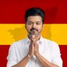 Ranjith Kumar's profile picture