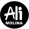 Alonso Molina profil fotoğrafı