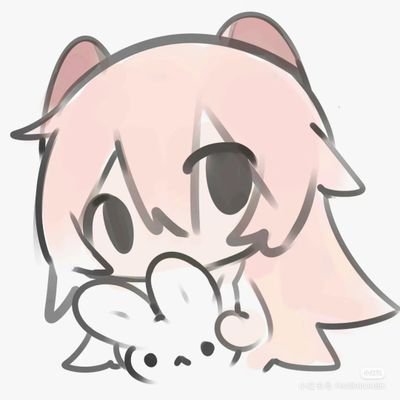 YueS0131's profile picture