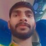 DURGESH ATLAS 的头像
