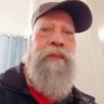 Raymond Braaffie profil fotoğrafı