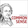 Common Sense Party of Canada 的头像