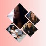 Jade met Lana and Bex🩷 的头像