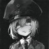 Zachariah's profile picture