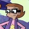 Laura 🩵💫's profile picture