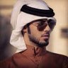 زياد المطوع profil fotoğrafı