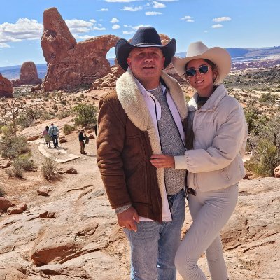 MPodczarski's profile picture