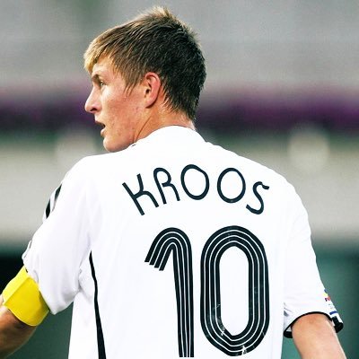 🇸🇳🇩🇪's profile picture