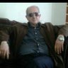 بوب's profile picture