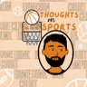 ThoughtsOnSports profil fotoğrafı