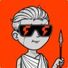 Jeffrey 🪱 🕳️'s profile picture