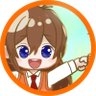 Profilbild von tamoame