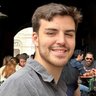 Nico CC's profile picture