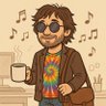 Bob Don's profile picture