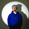 GIL's profile picture