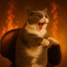 Googly's profile picture