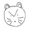 Zabb★*+ Chiikawa arc🐹 profil fotoğrafı