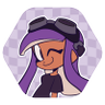 Profilbild von Flan Cakes