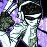 Profilbild von Pratham