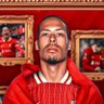 JKD LFC profil fotoğrafı