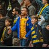 Yunus Koçak's profile picture
