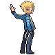 Profilbild von d