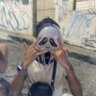Profilbild von o panico na bande