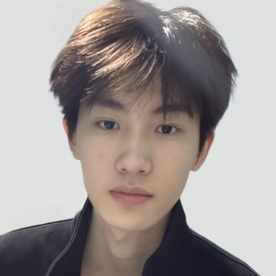 KathleenSa14458's profile picture