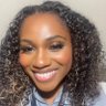 Lauren C. Okafor, MD's profile picture