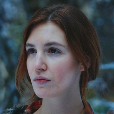jacquelingaylor's profile picture