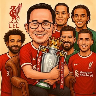 Republik Serba Salah's profile picture