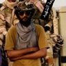 Фото профиля ILILOU N’AZAWAD✌️