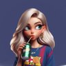Anna ||*|| 🏆🏆🏆's profile picture