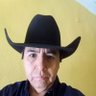 Rosendo profil fotoğrafı