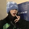 Profilbild von Tabitha Charles