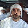 Fazza Fayze profil fotoğrafı