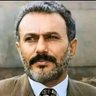 Abu Ramah profil fotoğrafı
